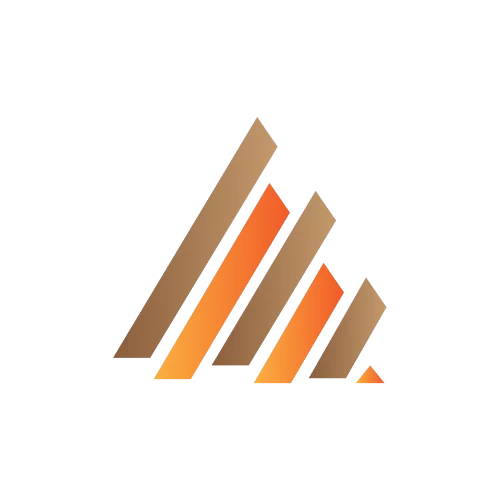 Triangle