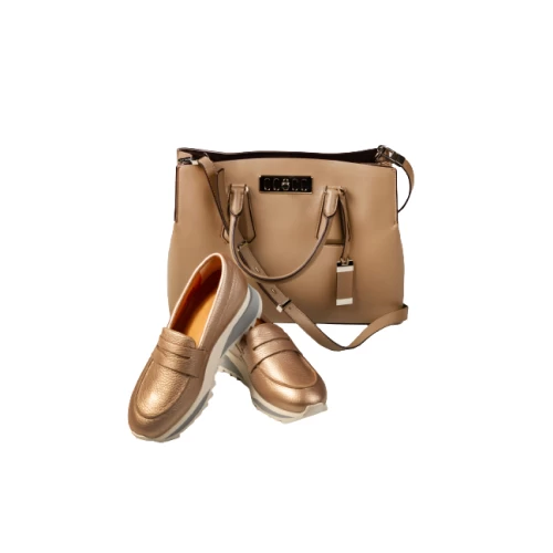 Bolsas & Calçados