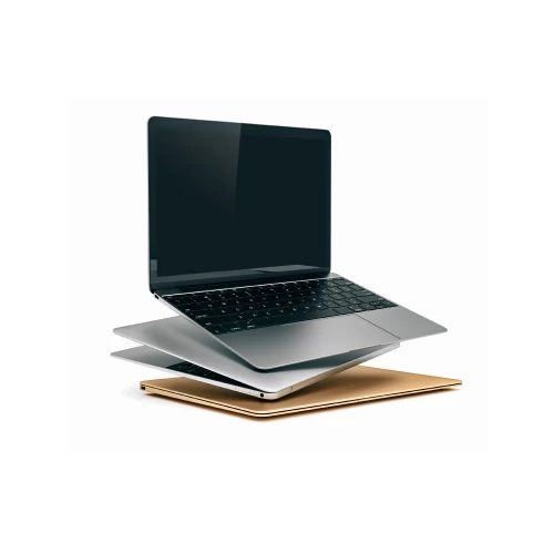 Computador, Office & Segurança